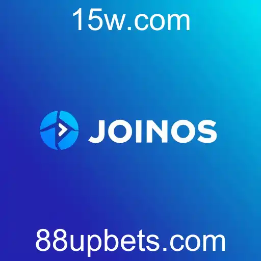 88up - A Revolução dos Jogos Online com a Plataforma {网站域名}