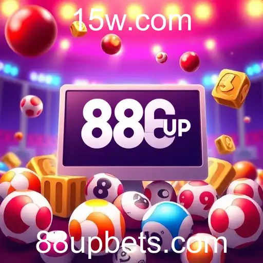 Bingo online