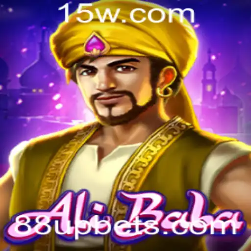 Descubra o Fascinante Mundo do Jogo AliBaba: Uma Experiência Inovadora com 88up