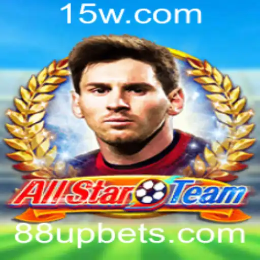Descubra AllStarTeam: O Empolgante Jogo de Estratégia com Inovações de 88up