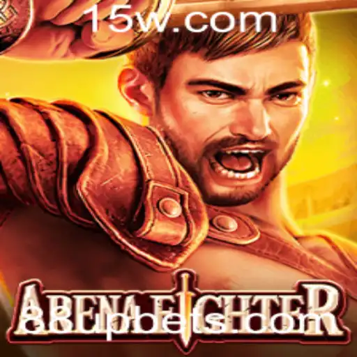 Descubra ArenaFighter: O Jogo de Combate Estratégico Que Está Dominando 2023