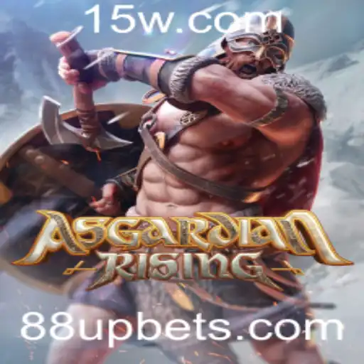 AsgardianRising e 88up: Explorando a Nova Sensação dos Jogos de Aventura