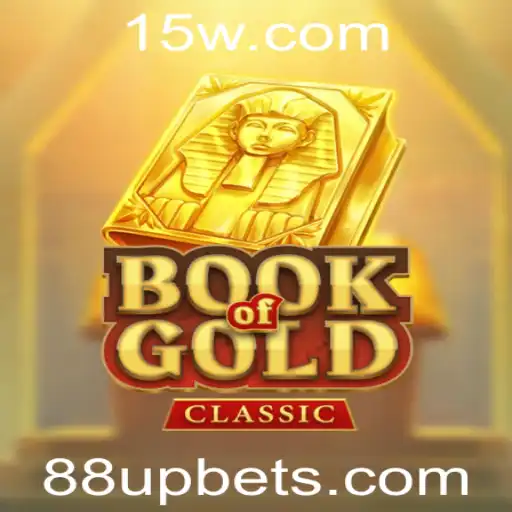 Explorando o Fascinante Universo de BookOfGoldClassic