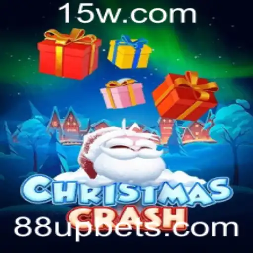 Descubra o Mundo de ChristmasCrash: O Jogo que Une Diversão e Estratégia