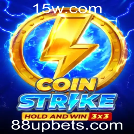 CoinStrike: Descubra o Jogo Inovador e Suas Regras com 88up