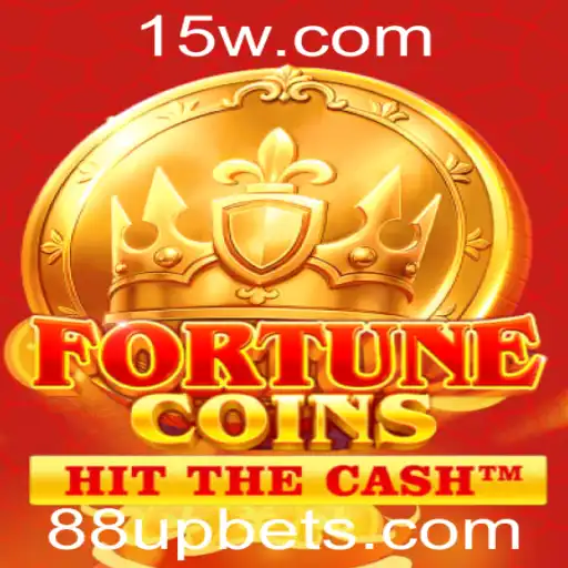 Explorando FortuneCoins: O Novo Fenômeno dos Jogos