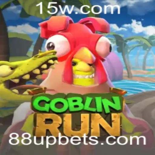Descubra o Fascinante Mundo de GoblinRun: Um Jogo Inovador de Estratégia e Aventura