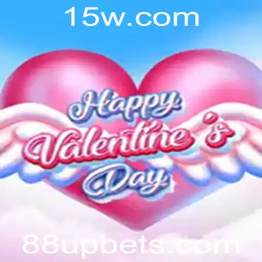 Explorando o Universo do Jogo 'HappyValentinesDay'