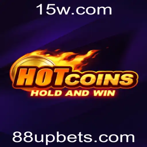 Explorando o Excitante Mundo de HotCoins: Regras e Estratégias com 88up