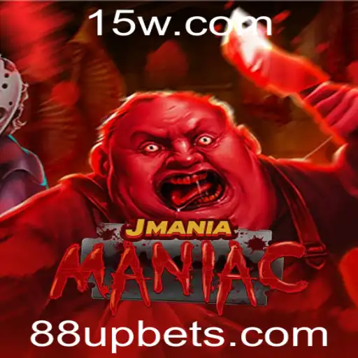 Descubra o Fascinante Mundo de JManiaManiac: O Jogo do Momento