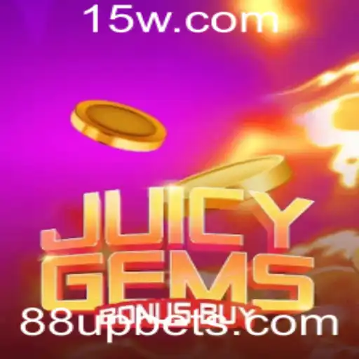 Explorando as Emoções e Regras de JuicyGemsBonusBuy