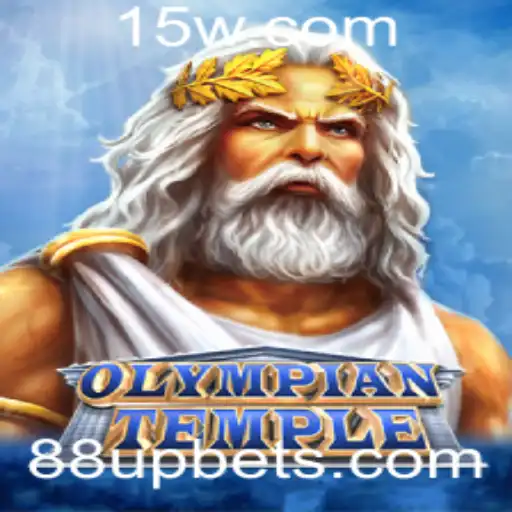 Descubra OlympianTemple: Um Novo Jogo de Estratégia com a Palavra-chave 88up