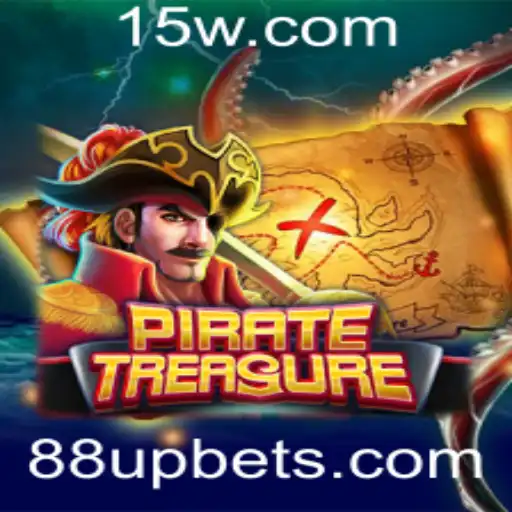 Aventuras e Estratégias em PirateTreasure: Um Mergulho no Mundo dos Piratas