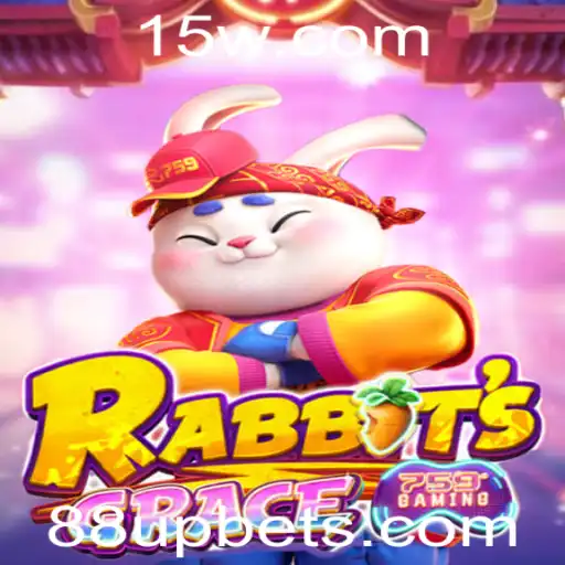RabbitsGrace: O Fascinante Mundo do Jogo 88up