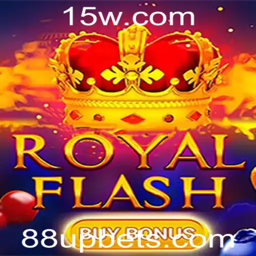 Desvendando o Fascinante Mundo do RoyalFlashBuyBonus