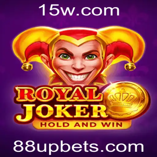RoyalJoker: Um Mergulho no Mundo do Entretenimento 88up