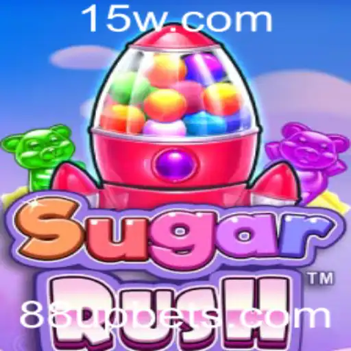 SugarRush: A Nova Mania dos Jogos de Tabuleiro com 88up