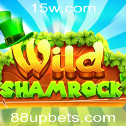 Explorando o Mundo de WildShamrock: Um Jogo de Estratégia Inovador