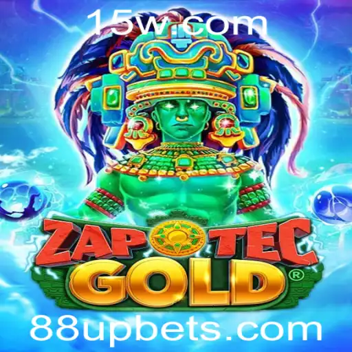 ZapOtecGold: Descubra o Fascinante Mundo do Jogo Inspirado na Cultura Zapoteca