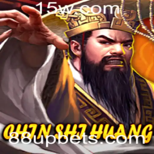 Explorando ChinShiHuang: O Fascinante Jogo de Estratégia Antigo