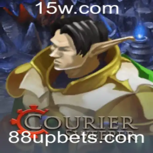 Explorando o Mundo do Jogo 'CourierSweeper'