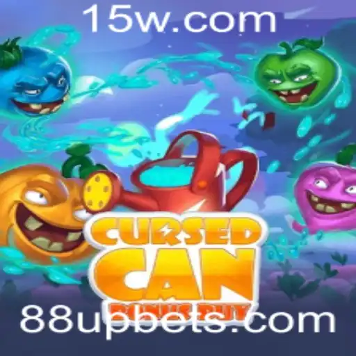 Explorando o Fascinante Mundo do Jogo CursedCanBonusBuy
