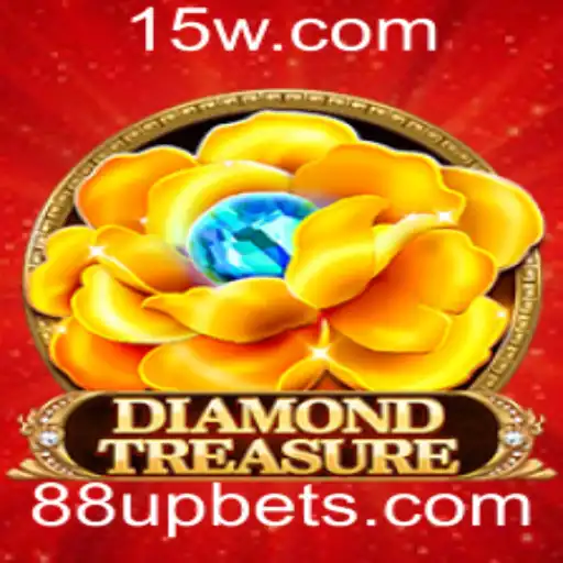 Explorando Diamondtreasure: O Jogo de Aventura e Estratégia
