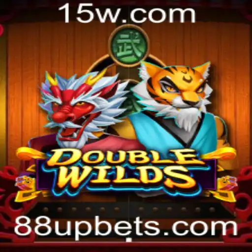 Explorando o Jogo DoubleWilds: Uma Nova Sensação