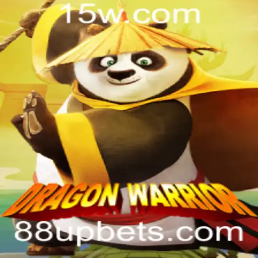Descubra DragonWarrior: Uma Jornada Épica no Mundo dos Jogos