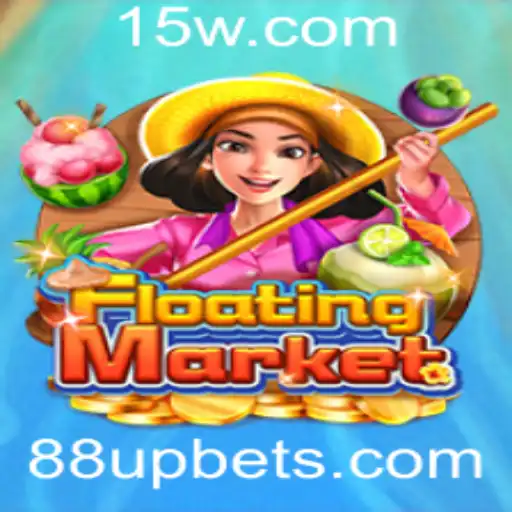 Explorando o Mundo do Jogo FloatingMarket com a Dinâmica 88up