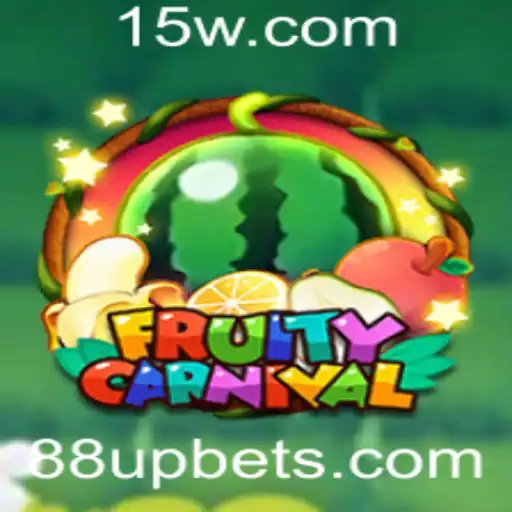 Descubra a Emoção do Jogo FruityCarnival: Regras e Estratégias