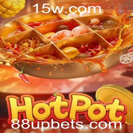 Explorando o Fenômeno do Jogo Hotpot e a Influência da Tendência 88up