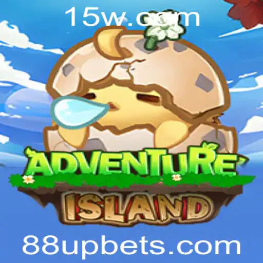 Explorando IslandsAdventure: Um Mergulho nas Regras do Jogo e na Experiência Única