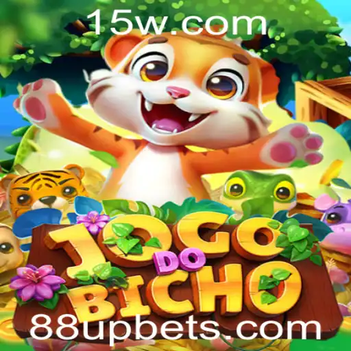 Descubra o Fascinante Jogo do Bicho com 88up