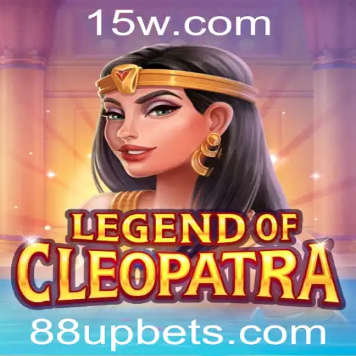 Explorando o Fascinante Mundo de LegendOfCleopatra: Uma Aventura de Cassino com 88up