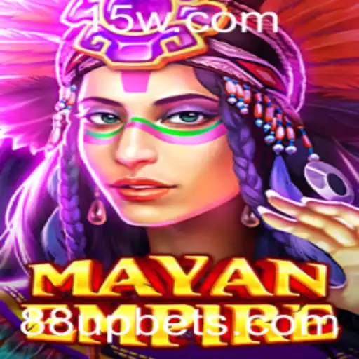 Descobrindo o Enigma de MayanEmpire com a Estratégia 88up
