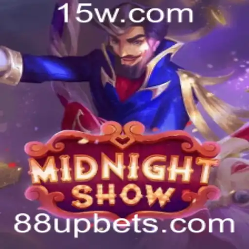 Descubra o Eletrizante Jogo MidnightShow e Sua Dinâmica Inovadora