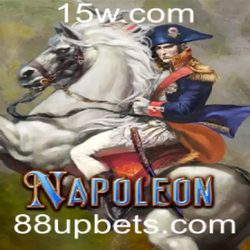 Napoleon: Mergulhando na Estratégia do Clássico Jogo de Cartas