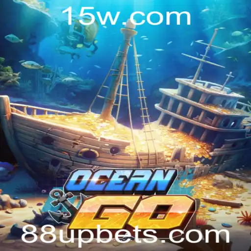 Descubra o Universo de OceanGO: O Jogo de Estratégia Marítima do Momento