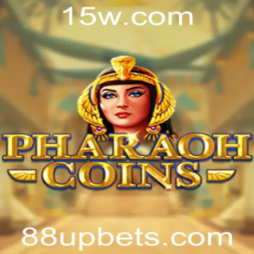 PharaohCoins: A Nova Sensação do Mundo dos Jogos Digitais