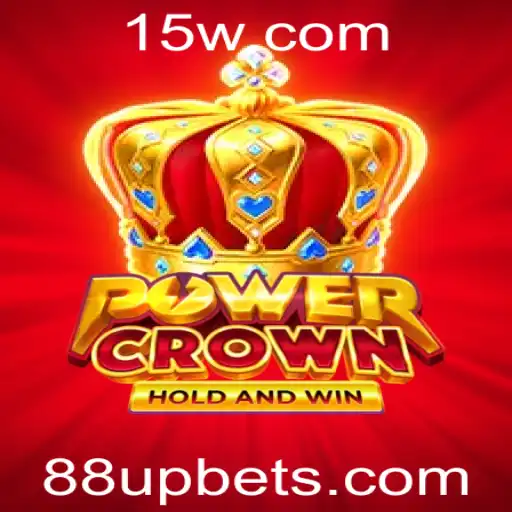 Descubra o Fascinante Jogo PowerCrown e Suas Regras Empolgantes
