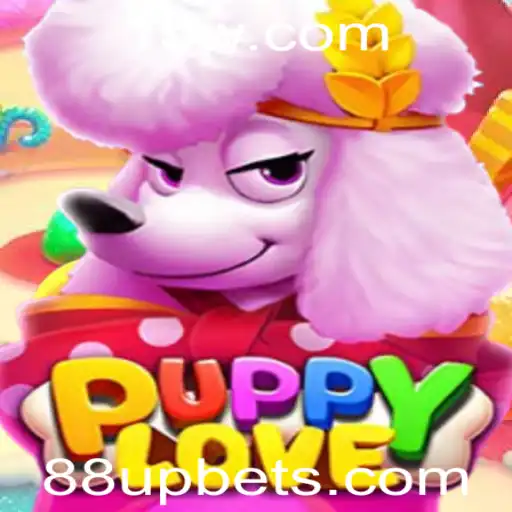Explorando PuppyLove: O Jogo que Conquista Corações com 88up