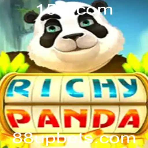Explorando o Mundo de RichyPanda: Um Guia Completo para Jogadores