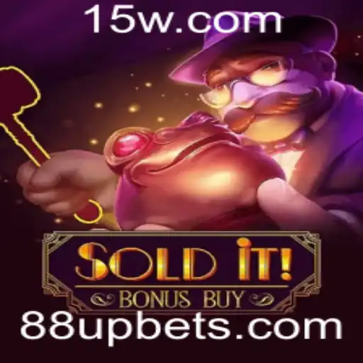 Explorando o Universo de SolditBonusBuy: O Jogo que Conquista com Estratégia e Emoção