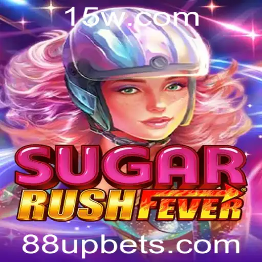 SugarRushFever: Descubra Tudo Sobre Este Empolgante Jogo Arcade
