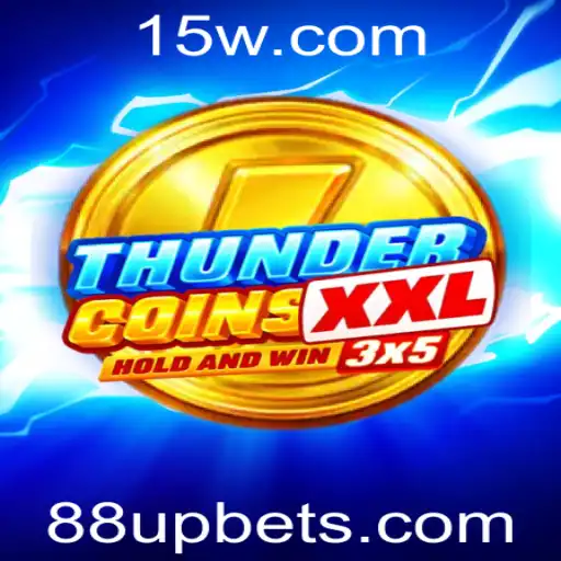 Explorando ThunderCoinsXxl: O Fascinante Mundo de Tesouros Digitais com 88up
