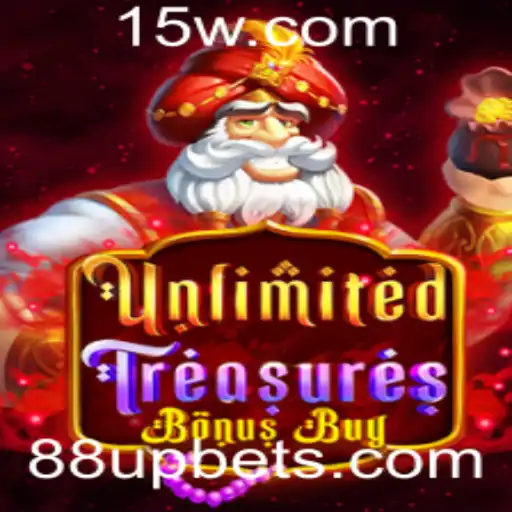 Explorando o Mundo de UnlimitedTreasuresBonusBuy: Regras e Introdução ao Jogo
