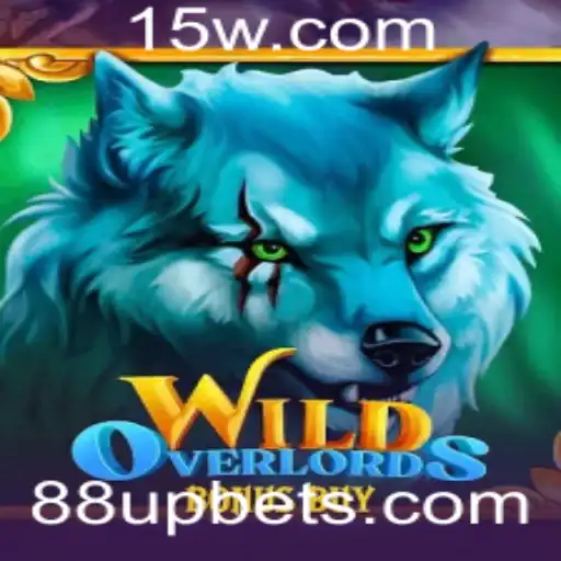 Explorando WildOverlordsBonusBuy: Uma Aventura com 88up