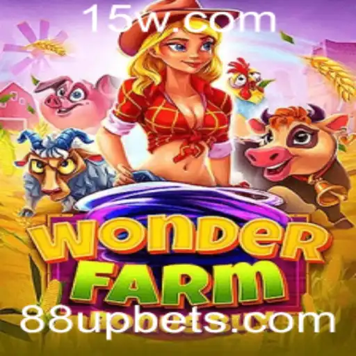 Explorando o Universo de WonderFarmBonusBuy: Um Jogo Inovador